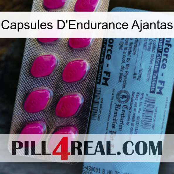 Ajantas Stamina Capsules 35.jpg